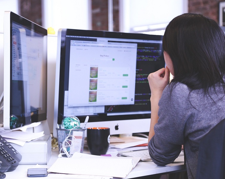 Para Centros de Formación