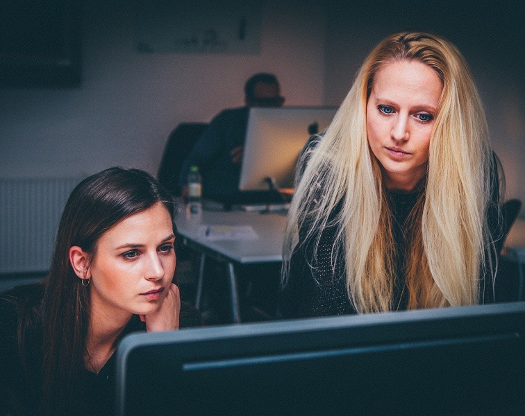 Para Asesorías y Gestorías