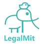 LegalMit